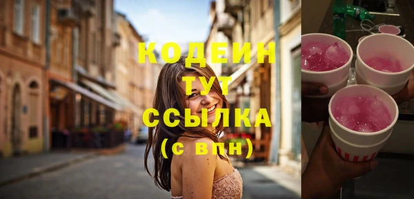 прущие грибы Армянск
