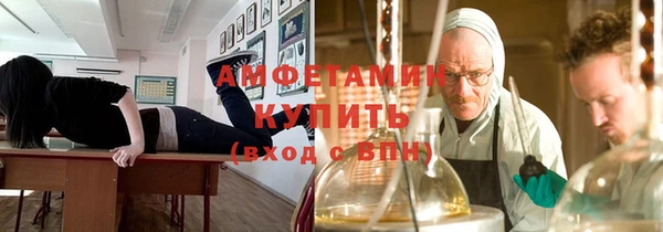 Альфа ПВП Аркадак