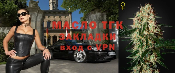 прущие грибы Армянск