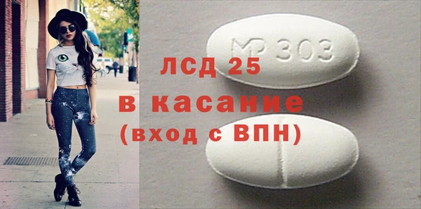 прущие грибы Армянск