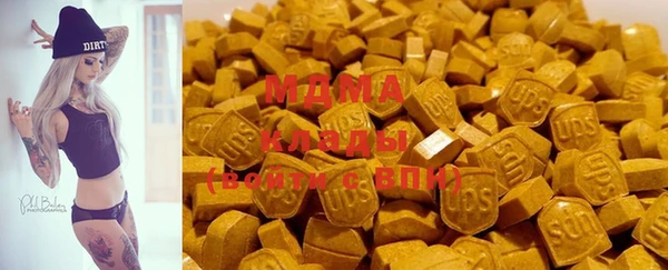 Альфа ПВП Аркадак