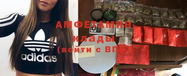 Альфа ПВП Аркадак